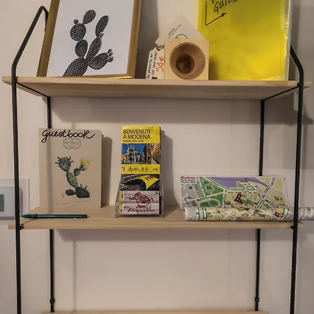 La Pomposa Del Teatro Pensión 3*
