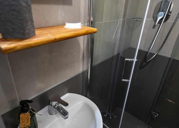 La Pomposa Del Teatro 3*